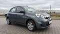 Nissan Micra Micra 1.2 Visia First Grigio - thumbnail 3