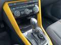Volkswagen T-Roc Style 4Motion Sarı - thumbnail 14