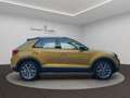 Volkswagen T-Roc Style 4Motion Žlutá - thumbnail 6