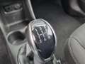 Opel Karl 1.0 75pk ROCKS Online Edition | Airco | Apple Carp Vert - thumbnail 22