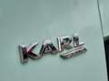 Opel Karl 1.0 75pk ROCKS Online Edition | Airco | Apple Carp Vert - thumbnail 30