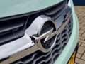 Opel Karl 1.0 75pk ROCKS Online Edition | Airco | Apple Carp Groen - thumbnail 28