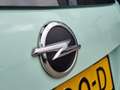 Opel Karl 1.0 75pk ROCKS Online Edition | Airco | Apple Carp Vert - thumbnail 29