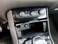 Opel Grandland Grandland X 1.5 diesel Ecotec Start&Stop Elegance Zwart - thumbnail 6