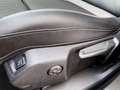 Opel Grandland Grandland X 1.5 diesel Ecotec Start&Stop Elegance Zwart - thumbnail 9
