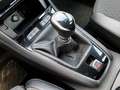 Opel Grandland Grandland X 1.5 diesel Ecotec Start&Stop Elegance Zwart - thumbnail 7
