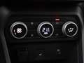 Dacia Jogger 1.0 TCe 110 Extreme 7p. Grijs - thumbnail 17