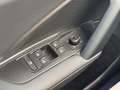 Volkswagen Tayron Elegance eHybrid NAV|PANO|TRAVEL|STANDH Mauve - thumbnail 26