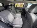 Volkswagen Tayron Elegance eHybrid NAV|PANO|TRAVEL|STANDH Mauve - thumbnail 8