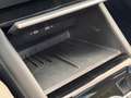 Volkswagen Tayron Elegance eHybrid NAV|PANO|TRAVEL|STANDH Mauve - thumbnail 27