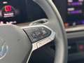 Volkswagen Tayron Elegance eHybrid NAV|PANO|TRAVEL|STANDH Mauve - thumbnail 22