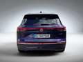 Volkswagen Tayron Elegance eHybrid NAV|PANO|TRAVEL|STANDH Mauve - thumbnail 5