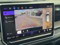 Volkswagen Tayron Elegance eHybrid NAV|PANO|TRAVEL|STANDH Mauve - thumbnail 28