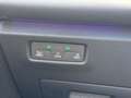 Volkswagen Tayron Elegance eHybrid NAV|PANO|TRAVEL|STANDH Mauve - thumbnail 25