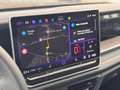 Volkswagen Tayron Elegance eHybrid NAV|PANO|TRAVEL|STANDH Mauve - thumbnail 13