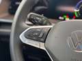 Volkswagen Tayron Elegance eHybrid NAV|PANO|TRAVEL|STANDH Mauve - thumbnail 24
