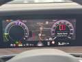 Volkswagen Tayron Elegance eHybrid NAV|PANO|TRAVEL|STANDH Mauve - thumbnail 23