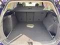 Volkswagen Tayron Elegance eHybrid NAV|PANO|TRAVEL|STANDH Mauve - thumbnail 6