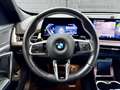 BMW X1 18i sDrive M-Sport * Hayon * Caméra * Sièges chauf Bleu - thumbnail 10