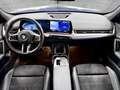 BMW X1 18i sDrive M-Sport * Hayon * Caméra * Sièges chauf Bleu - thumbnail 9