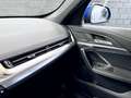 BMW X1 18i sDrive M-Sport * Hayon * Caméra * Sièges chauf Bleu - thumbnail 19