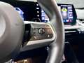 BMW X1 18i sDrive M-Sport * Hayon * Caméra * Sièges chauf Bleu - thumbnail 12