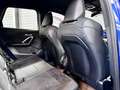 BMW X1 18i sDrive M-Sport * Hayon * Caméra * Sièges chauf Bleu - thumbnail 20