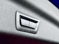 BMW X1 18i sDrive M-Sport * Hayon * Caméra * Sièges chauf Bleu - thumbnail 23