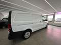 Mercedes-Benz Vito 114 CDI Kasten Lang*Klima*PDC*Tempomat* Alb - thumbnail 6