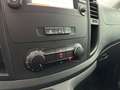 Mercedes-Benz Vito 114 CDI Kasten Lang*Klima*PDC*Tempomat* Alb - thumbnail 20
