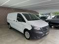Mercedes-Benz Vito 114 CDI Kasten Lang*Klima*PDC*Tempomat* Alb - thumbnail 1