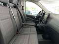 Mercedes-Benz Vito 114 CDI Kasten Lang*Klima*PDC*Tempomat* Alb - thumbnail 8