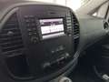 Mercedes-Benz Vito 114 CDI Kasten Lang*Klima*PDC*Tempomat* Alb - thumbnail 21