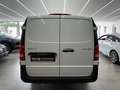 Mercedes-Benz Vito 114 CDI Kasten Lang*Klima*PDC*Tempomat* Alb - thumbnail 5