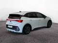 CUPRA Born *WÄRME*LED*ACC*NAVI*R-CAM*SHZ*ALU*VIRTUAL* Blanc - thumbnail 6