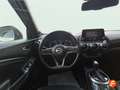 Nissan Juke DIG-T 84 kW (114 CV) DCT 7 Vel. Acenta Gris - thumbnail 10