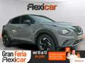 Nissan Juke DIG-T 84 kW (114 CV) DCT 7 Vel. Acenta Gris - thumbnail 1
