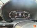 Nissan Juke DIG-T 84 kW (114 CV) DCT 7 Vel. Acenta Gris - thumbnail 12