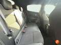 Nissan Juke DIG-T 84 kW (114 CV) DCT 7 Vel. Acenta Gris - thumbnail 14