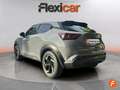 Nissan Juke DIG-T 84 kW (114 CV) DCT 7 Vel. Acenta Gris - thumbnail 5