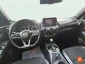 Nissan Juke DIG-T 84 kW (114 CV) DCT 7 Vel. Acenta Gris - thumbnail 13
