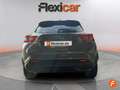 Nissan Juke DIG-T 84 kW (114 CV) DCT 7 Vel. Acenta Gris - thumbnail 7