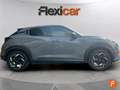 Nissan Juke DIG-T 84 kW (114 CV) DCT 7 Vel. Acenta Gris - thumbnail 9