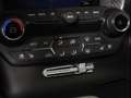 Chevrolet Corvette V8 6.2 L - thumbnail 19
