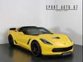 Chevrolet Corvette V8 6.2 L - thumbnail 1