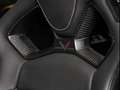 Chevrolet Corvette V8 6.2 L - thumbnail 9
