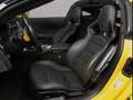 Chevrolet Corvette V8 6.2 L - thumbnail 5