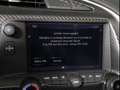 Chevrolet Corvette V8 6.2 L - thumbnail 23
