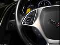 Chevrolet Corvette V8 6.2 L - thumbnail 7
