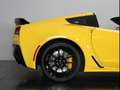 Chevrolet Corvette V8 6.2 L - thumbnail 24